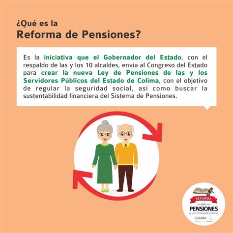reforma pensional 2024 pdf